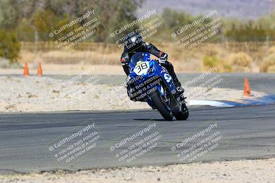 media/Mar-12-2022-SoCal Trackdays (Sat) [[152081554b]]/Turns 2 and 1 Exit (1pm)/